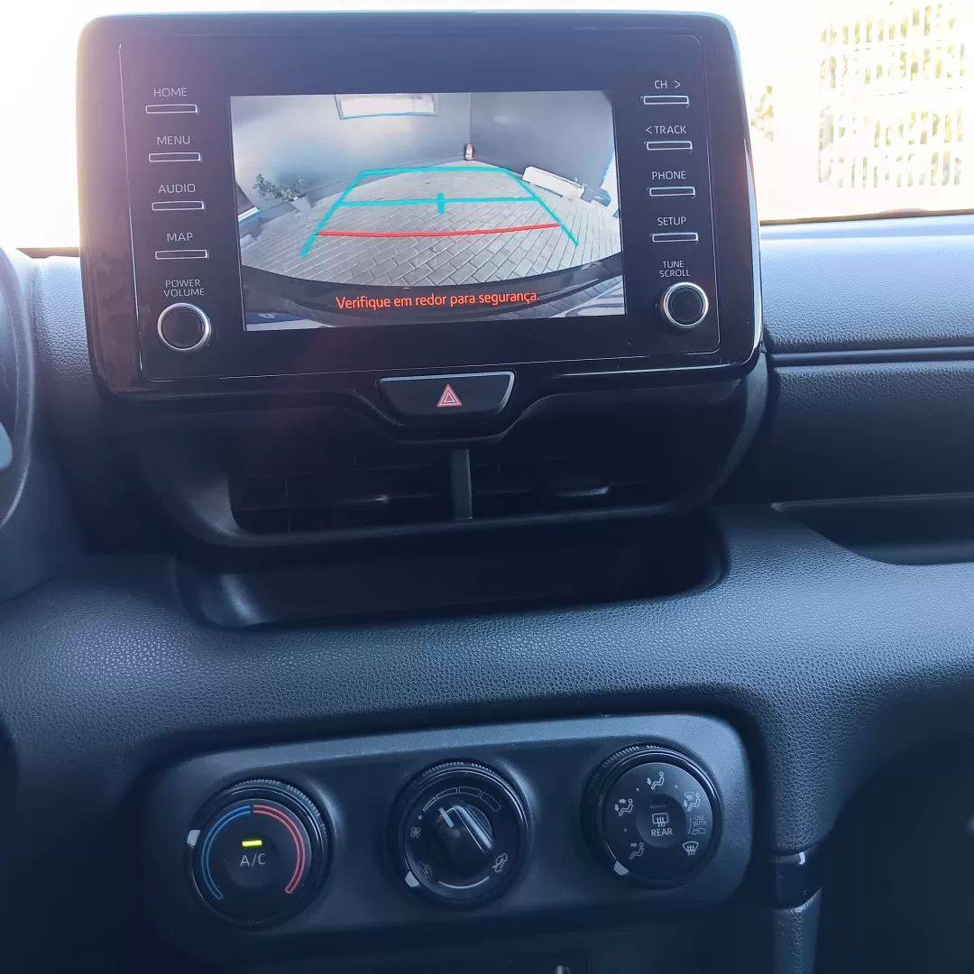 toyota-yaris-2021-gasolina-998cc