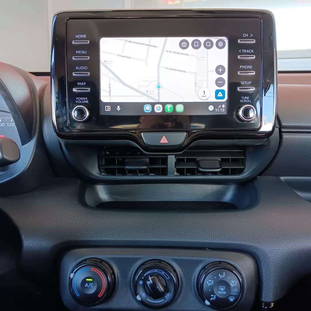 toyota-yaris-2021-gasolina-998cc