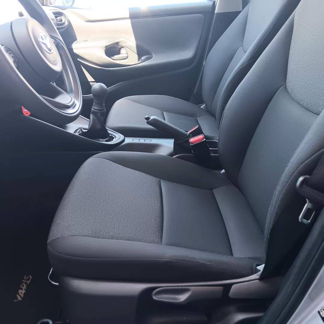 toyota-yaris-2021-gasolina-998cc
