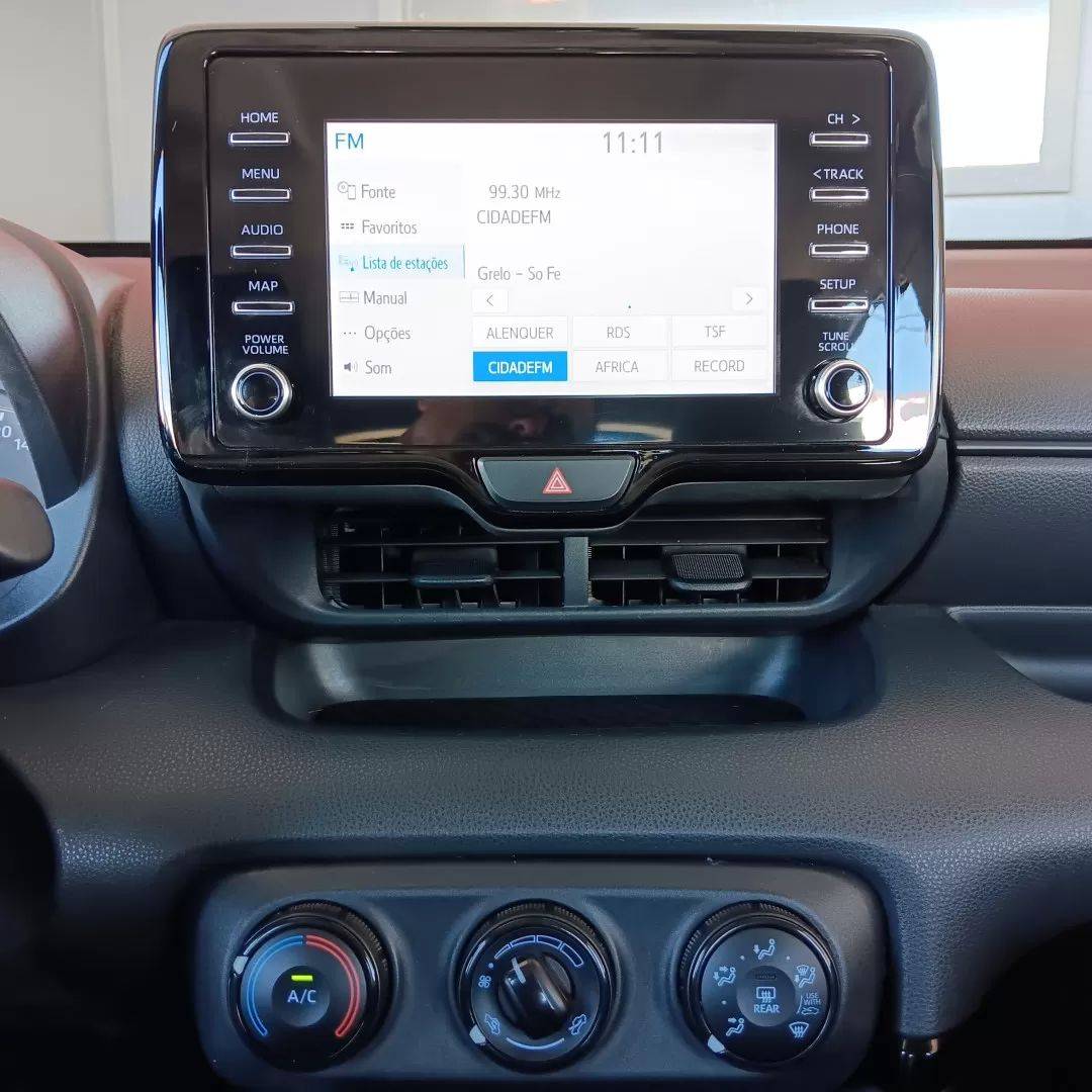 toyota-yaris-2021-gasolina-998cc