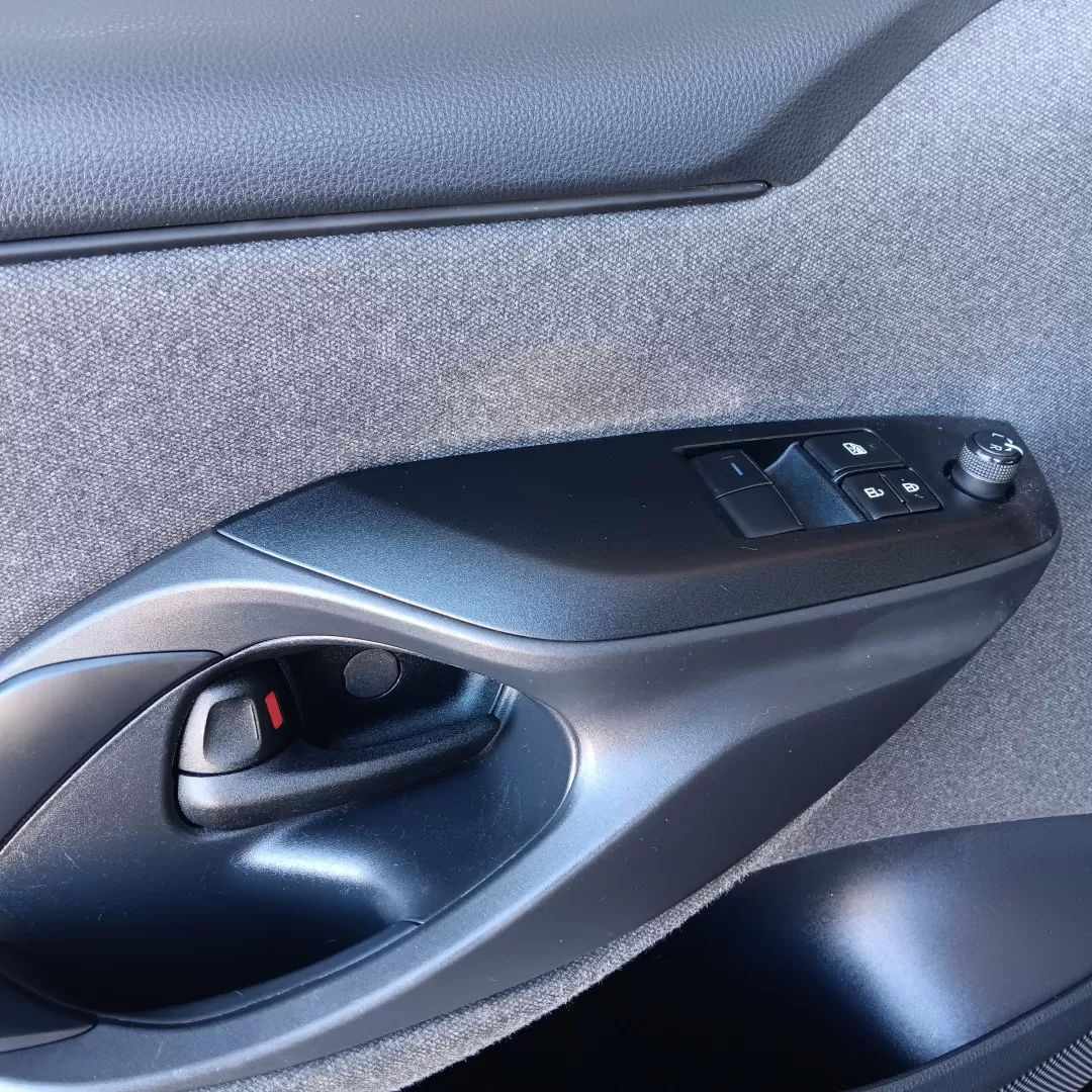 toyota-yaris-2021-gasolina-998cc