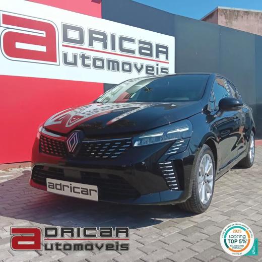renault-clio-2024-gpl-999cc