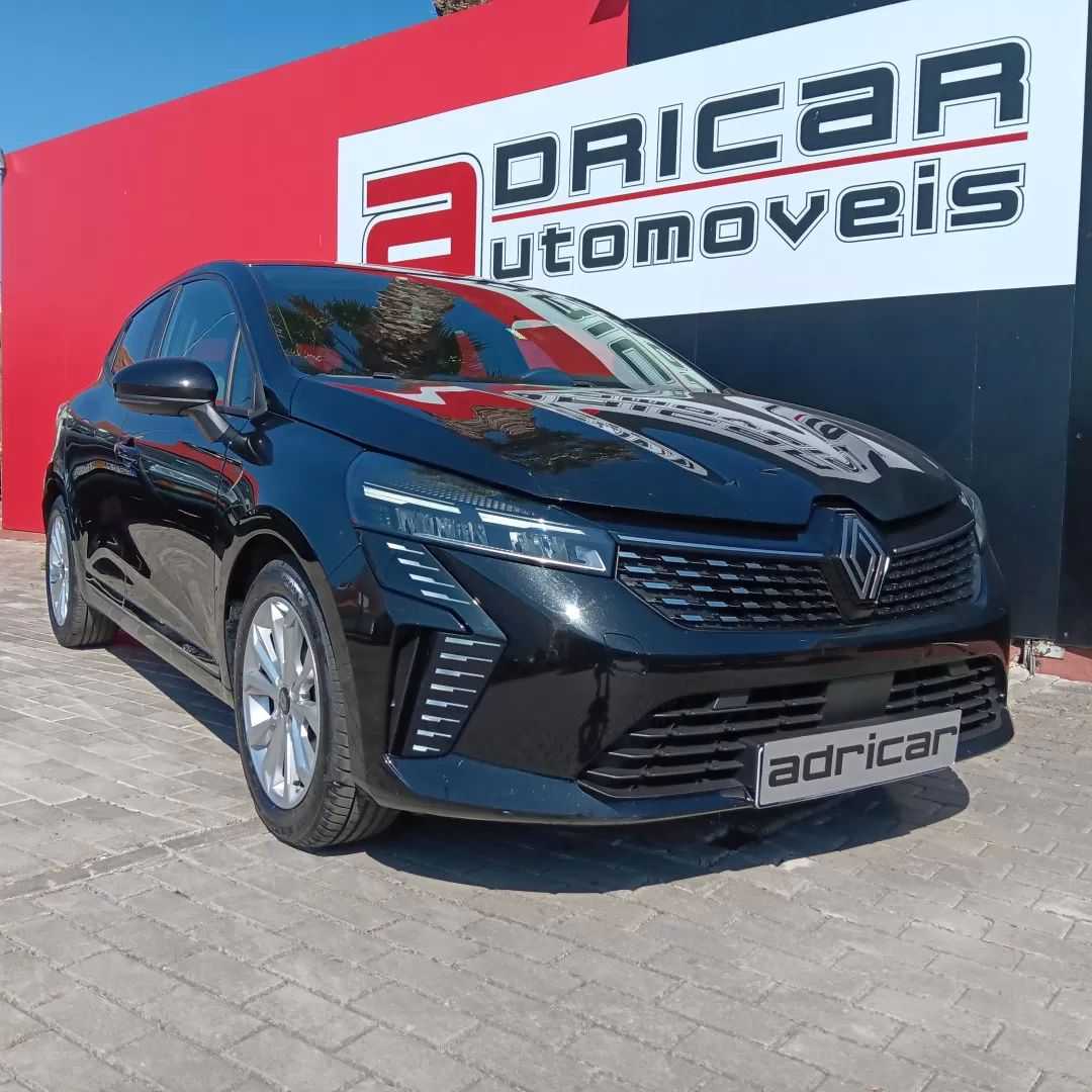 renault-clio-2024-gpl-999cc