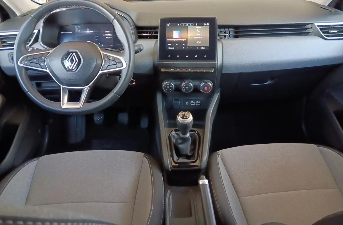 renault-clio-2024-gpl-999cc