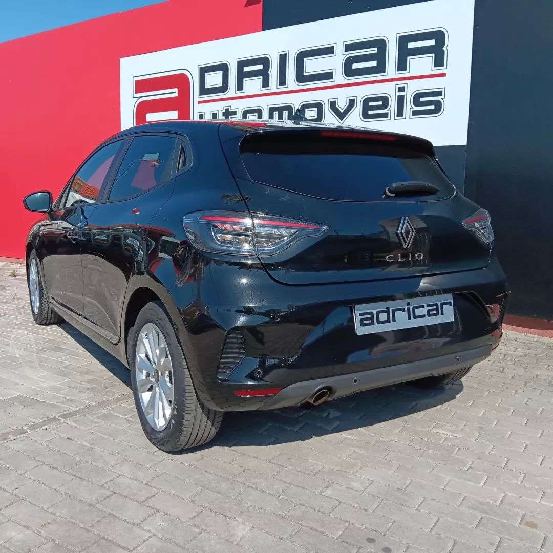 renault-clio-2024-gpl-999cc