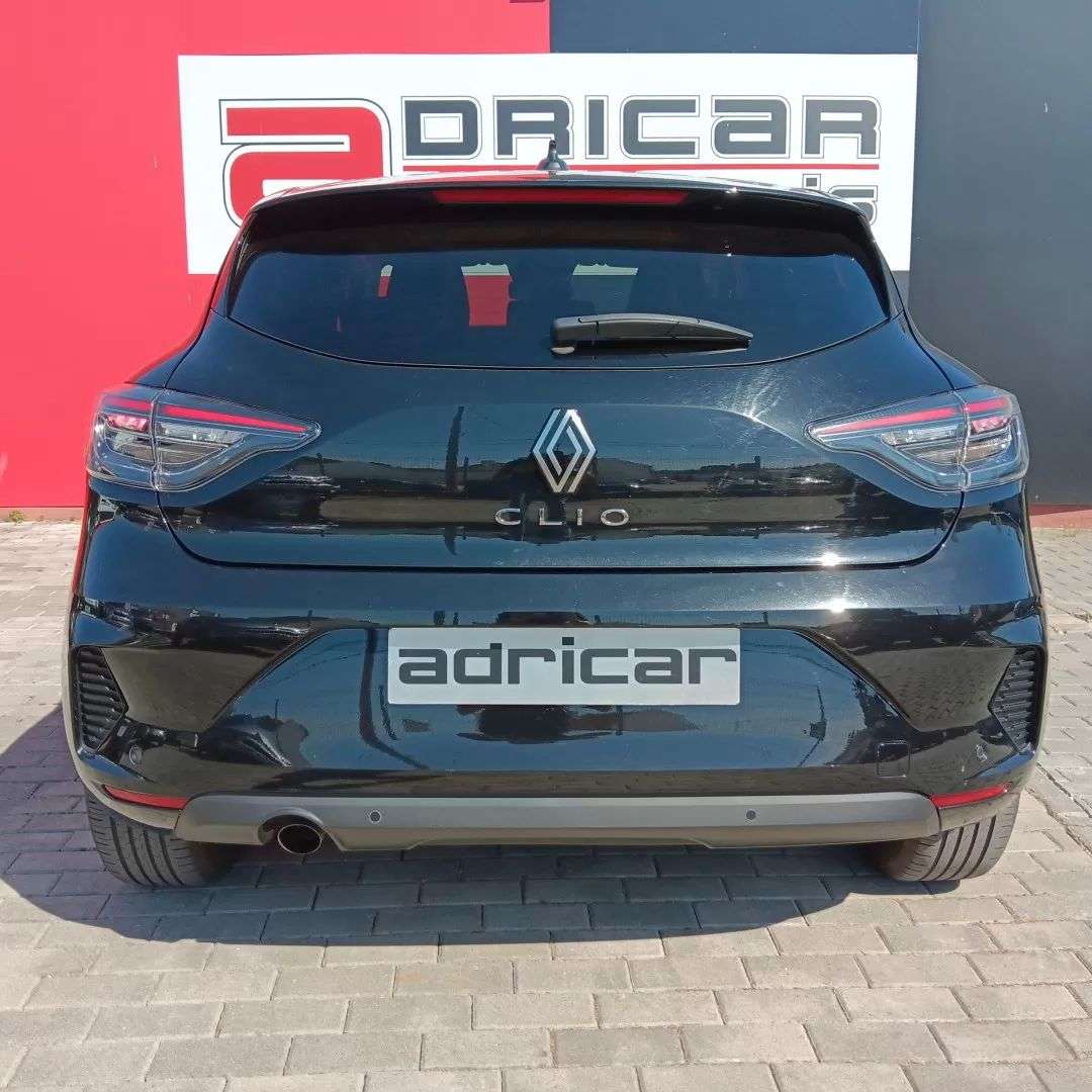 renault-clio-2024-gpl-999cc