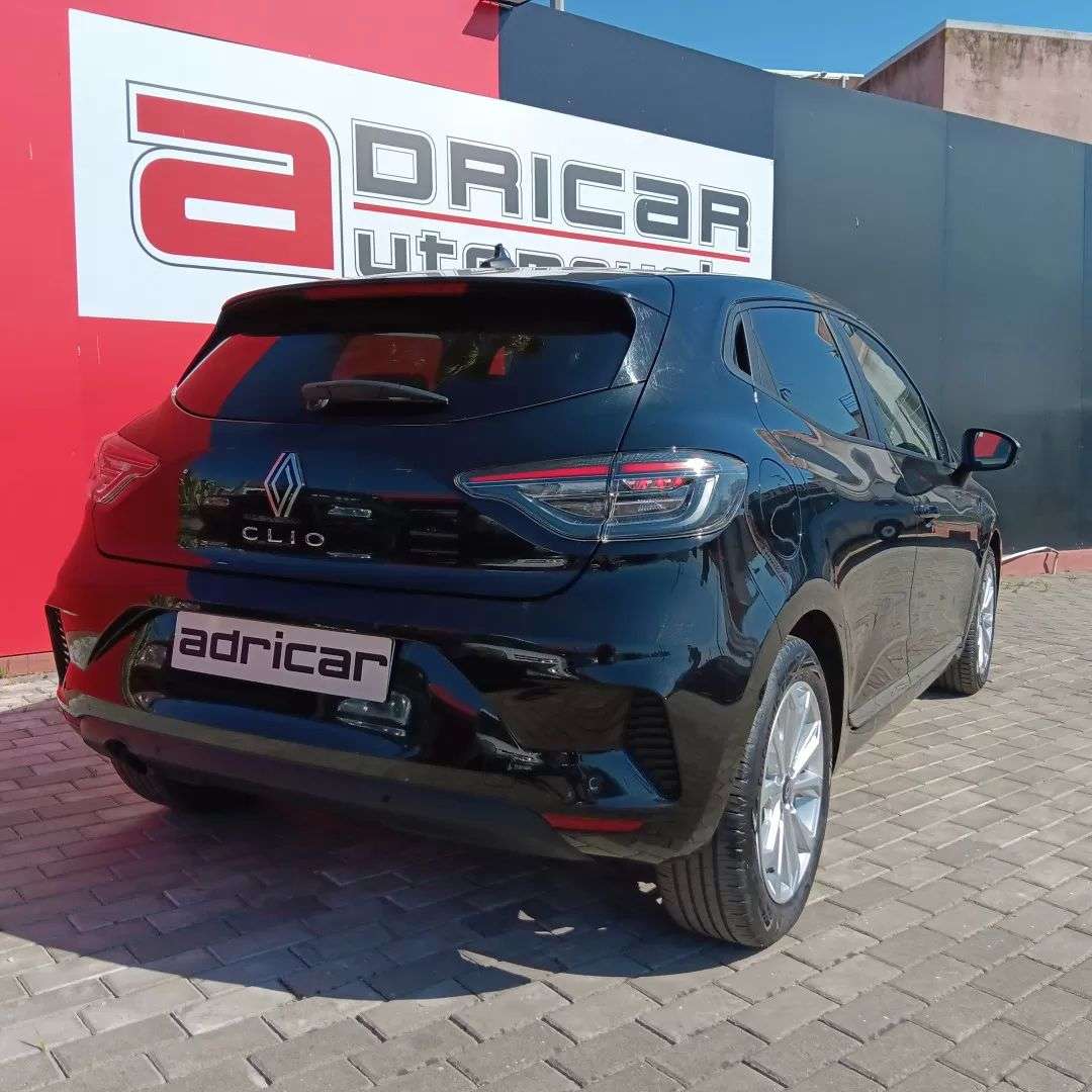 renault-clio-2024-gpl-999cc