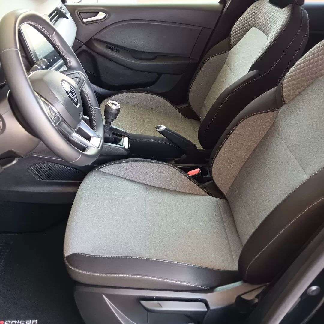 renault-clio-2024-gpl-999cc