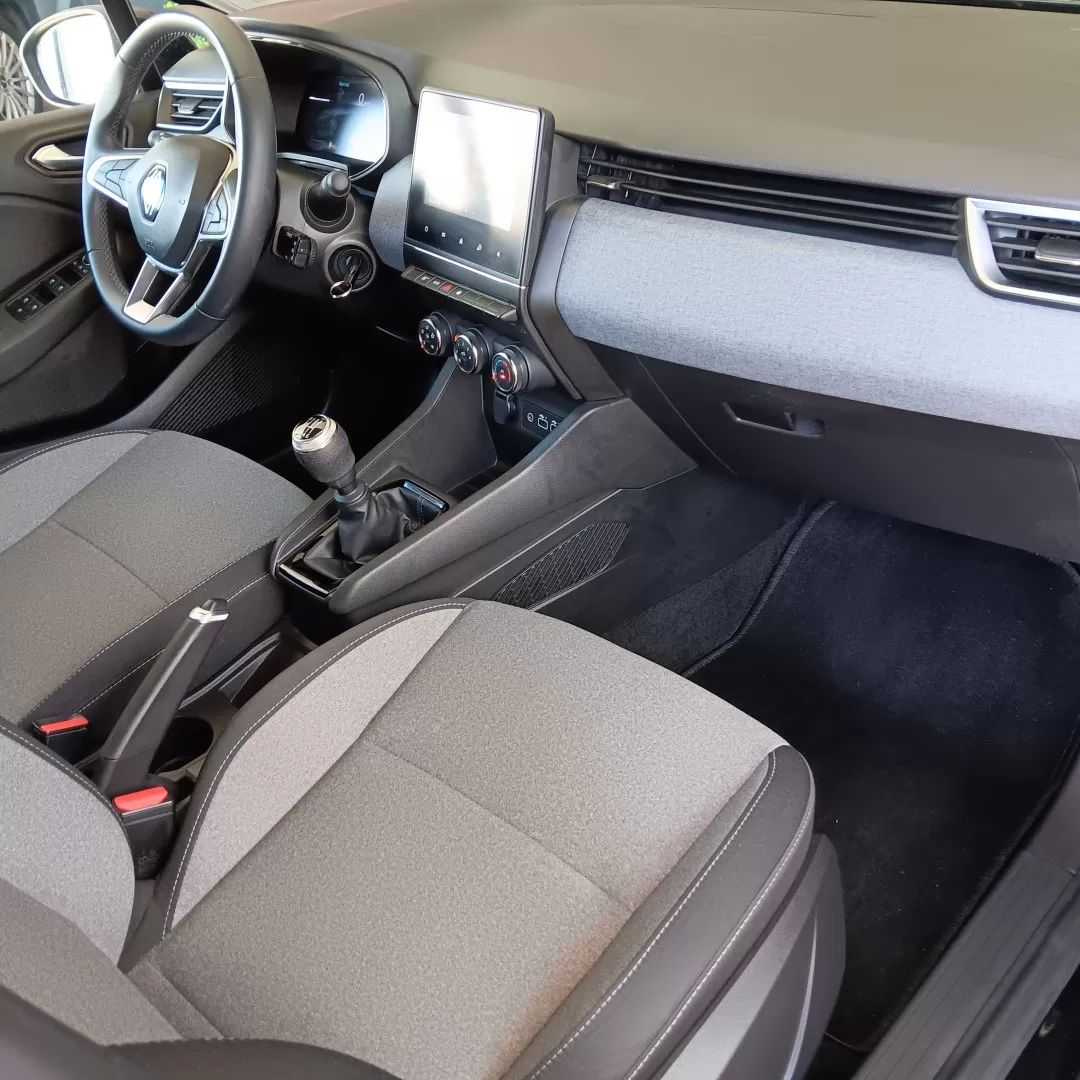 renault-clio-2024-gpl-999cc