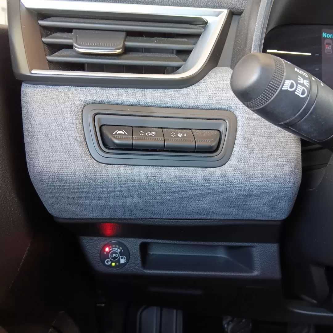 renault-clio-2024-gpl-999cc