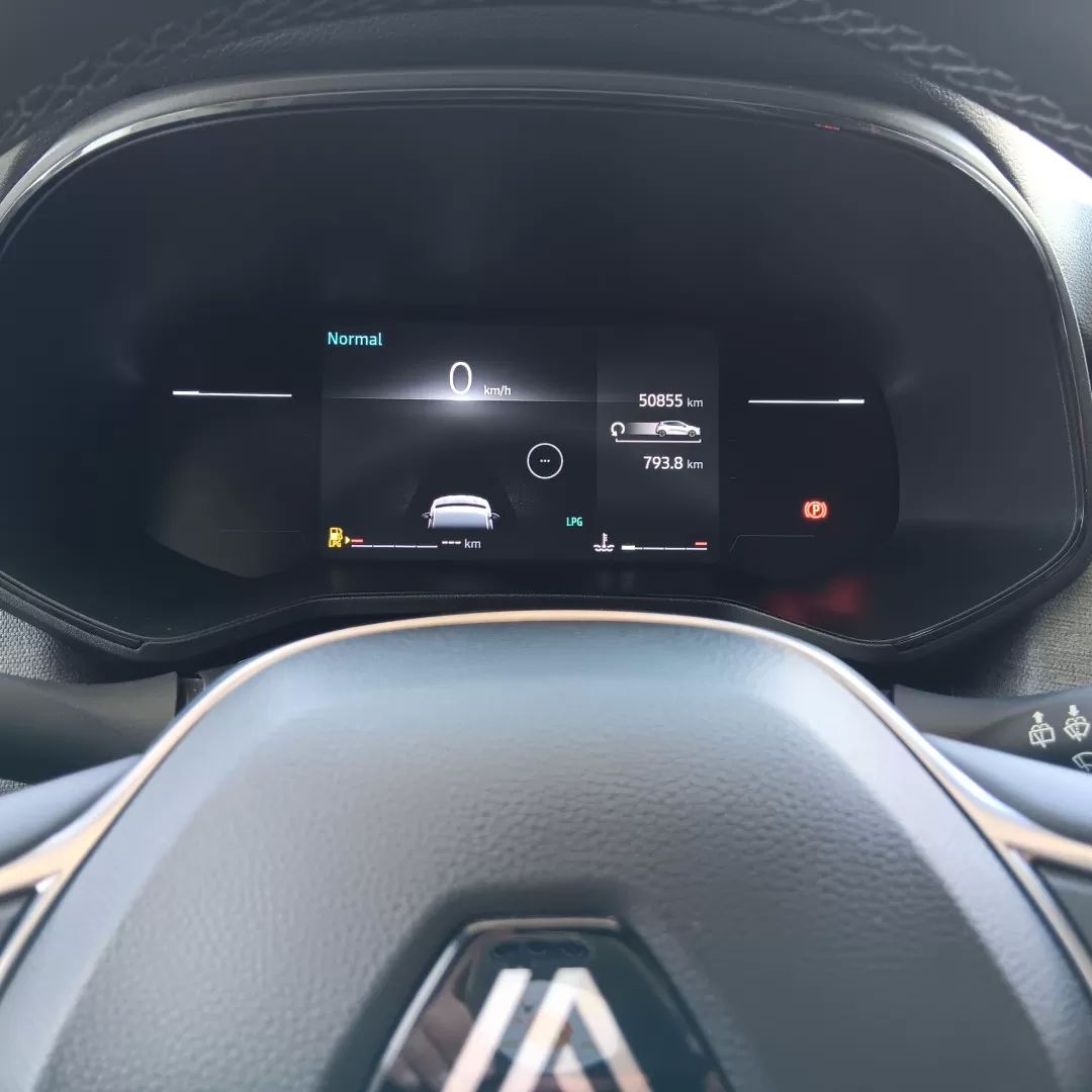 renault-clio-2024-gpl-999cc