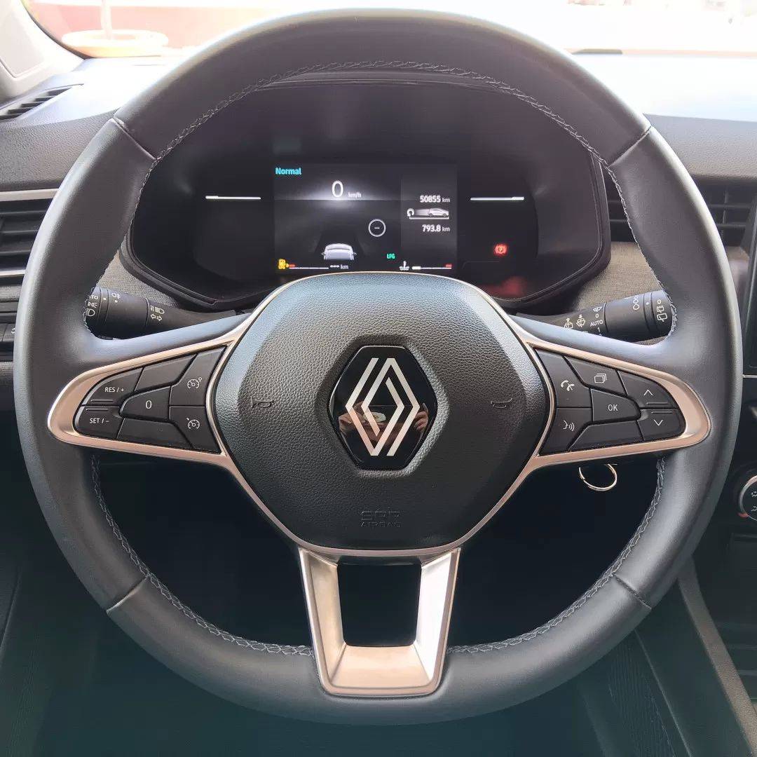 renault-clio-2024-gpl-999cc