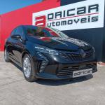 renault-clio-2024-gpl-999cc