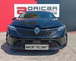 renault-clio-2024-gpl-999cc