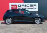 renault-clio-2024-gpl-999cc