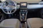 renault-clio-2024-gpl-999cc