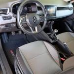 renault-clio-2024-gpl-999cc