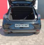 renault-clio-2024-gpl-999cc
