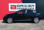 renault-clio-2024-gpl-999cc