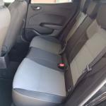 renault-clio-2024-gpl-999cc