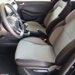 renault-clio-2024-gpl-999cc