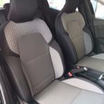 renault-clio-2024-gpl-999cc