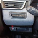renault-clio-2024-gpl-999cc