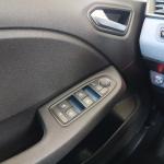 renault-clio-2024-gpl-999cc