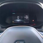 renault-clio-2024-gpl-999cc