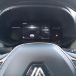 renault-clio-2024-gpl-999cc