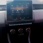 renault-clio-2024-gpl-999cc