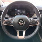 renault-clio-2024-gpl-999cc