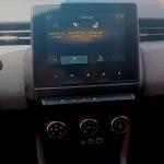 renault-clio-2024-gpl-999cc