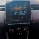 renault-clio-2024-gpl-999cc