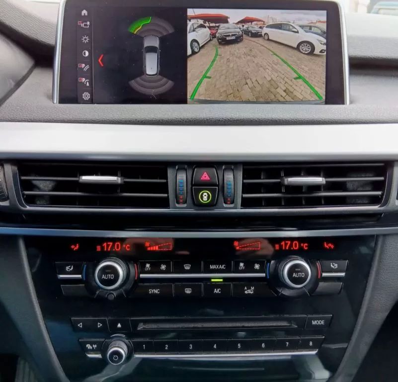 bmw-x5-2018-hibrido-1997cc