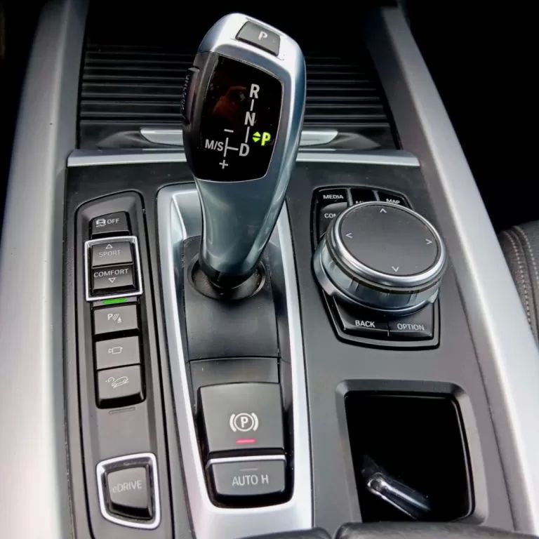 bmw-x5-2018-hibrido-1997cc