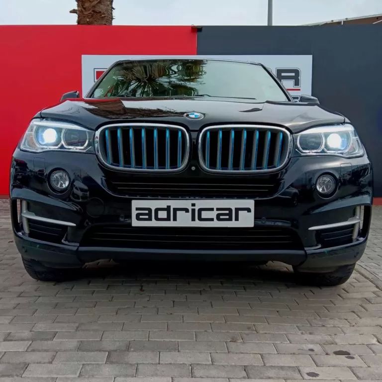 bmw-x5-2018-hibrido-1997cc
