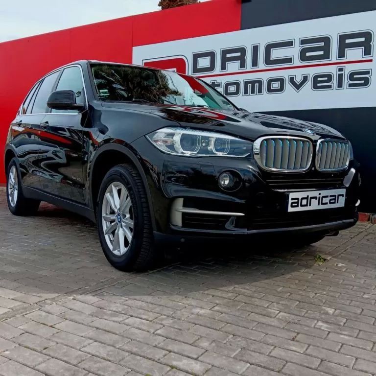 bmw-x5-2018-hibrido-1997cc