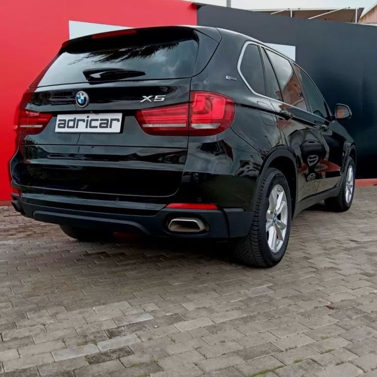 bmw-x5-2018-hibrido-1997cc