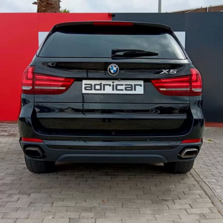 bmw-x5-2018-hibrido-1997cc