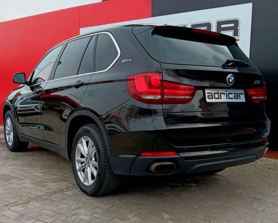 bmw-x5-2018-hibrido-1997cc
