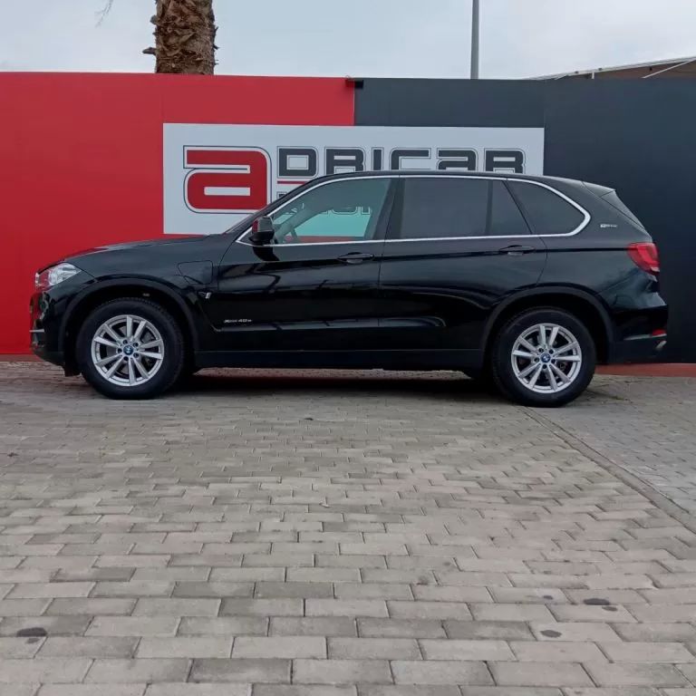 bmw-x5-2018-hibrido-1997cc