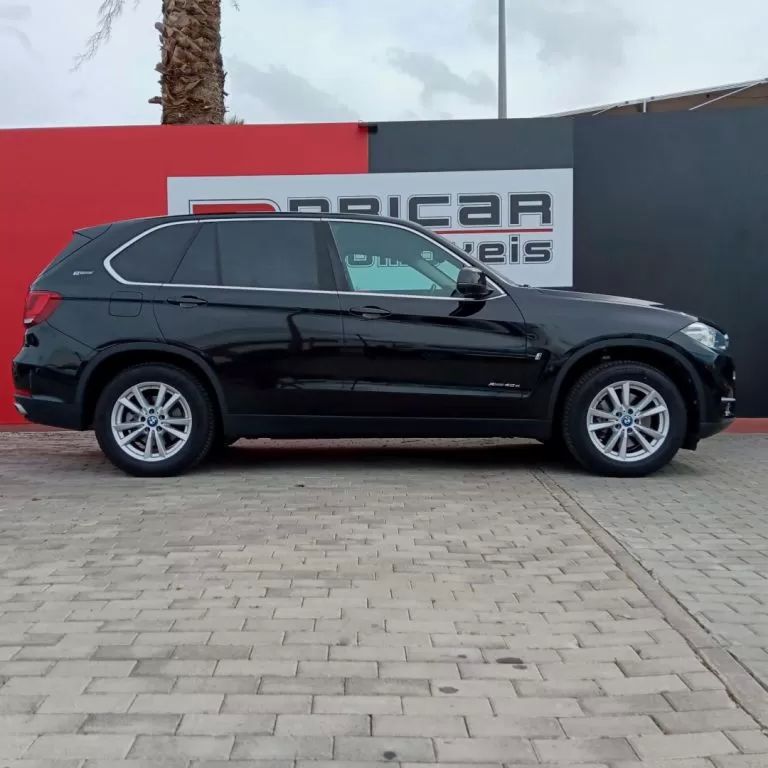 bmw-x5-2018-hibrido-1997cc