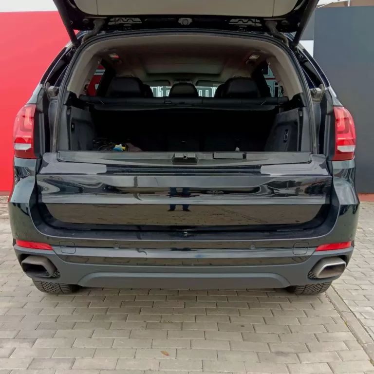 bmw-x5-2018-hibrido-1997cc