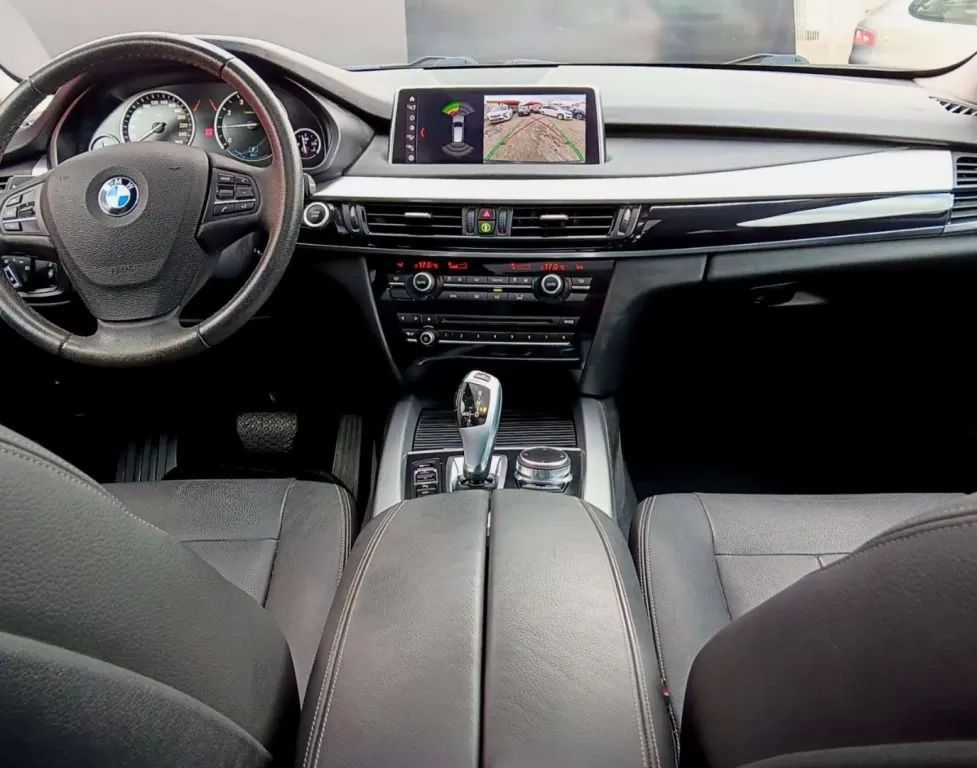 bmw-x5-2018-hibrido-1997cc