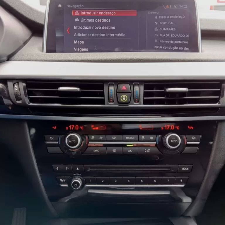 bmw-x5-2018-hibrido-1997cc