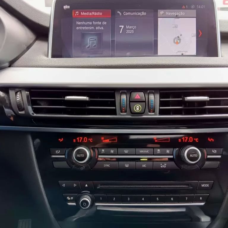 bmw-x5-2018-hibrido-1997cc