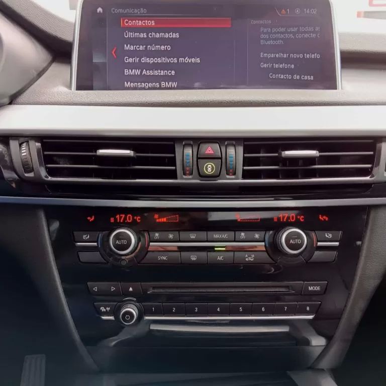 bmw-x5-2018-hibrido-1997cc