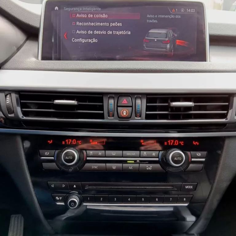 bmw-x5-2018-hibrido-1997cc
