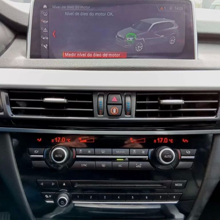 bmw-x5-2018-hibrido-1997cc